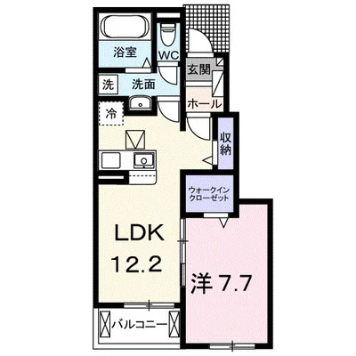 ラ・クラリエールS