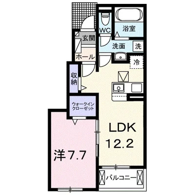 ラ・クラリエールＳ