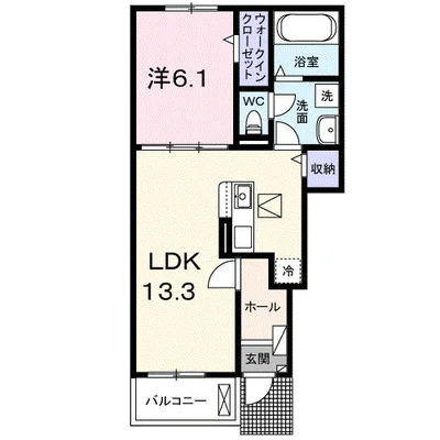 ラ・クラリエールN