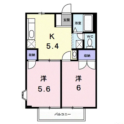 ニューシティカームＨＩＲＡＯＫ