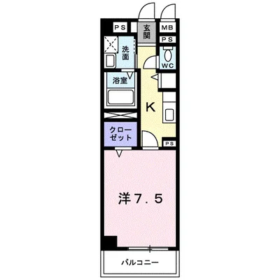 マルベル宇多津