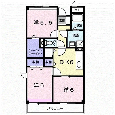 マルベル宇多津