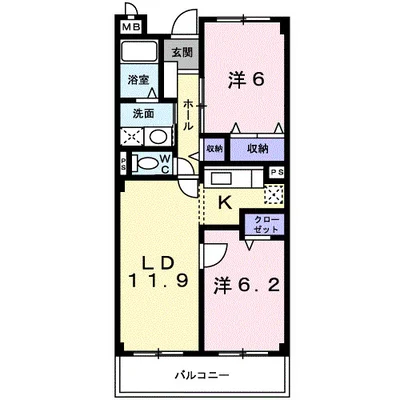 ファインヴァルト