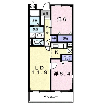 ファインヴァルト