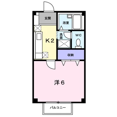 メゾン・ユニソール
