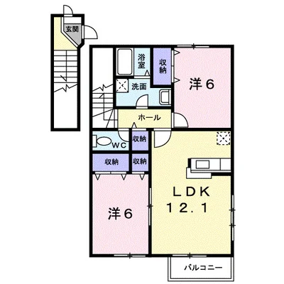 シンサリティ．ＭⅡ　Ａ