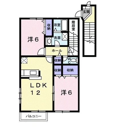 シンサリティ.MⅡ B