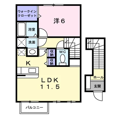 シャン・ミリュー ⅠB