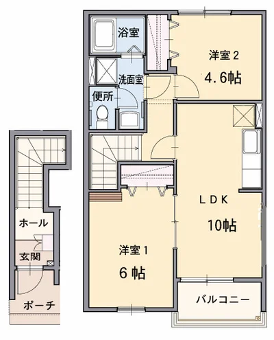 セナ　アイランド　Ｂ