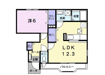 カサデルソレアード