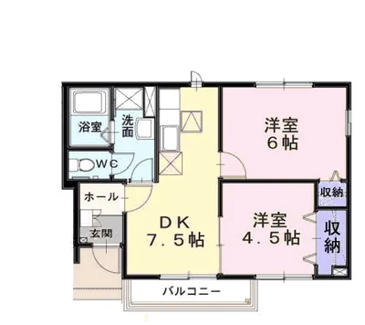 パーク・アベニューＣ