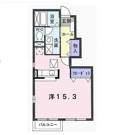 ヴィオラ・ハウスＨａＭａ