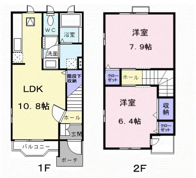 ミルキーウェイ土器　Ｂ