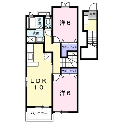 エスタシオン　Ａ