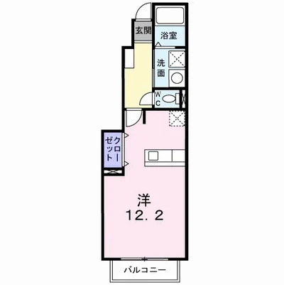 ヴィラ　コバト