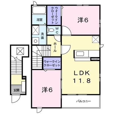 ブライトハウス