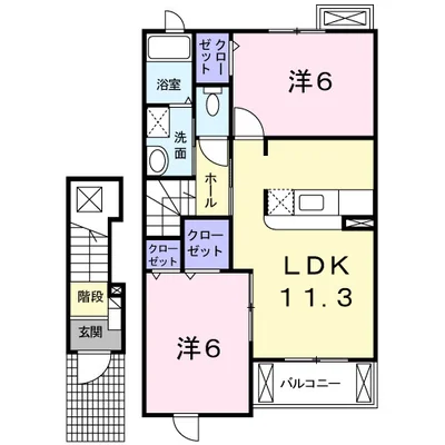 モーダフィオーレＢ