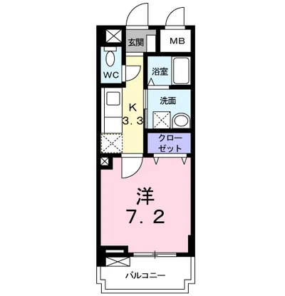 アーズ　アーズ