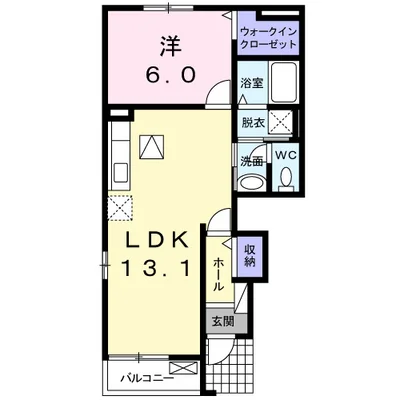 秋桜ｎｅｏ　Ａ