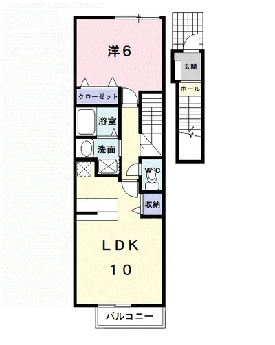 サン・フィールド ⅡB