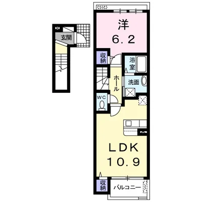 モントレゾール