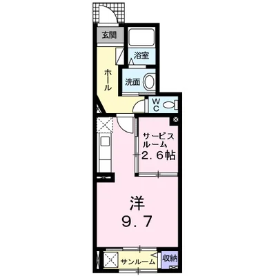 モントレゾール