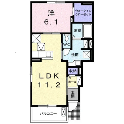 ラベリーズ・八幡