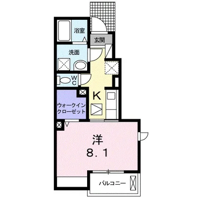 クレメントスクエア　東邦