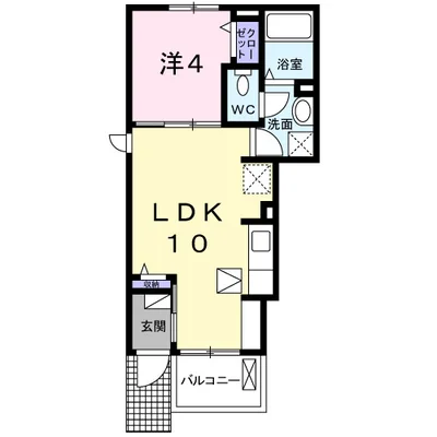 ルーベル土器　Ａ