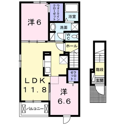 アクティブ・スクエアＡ