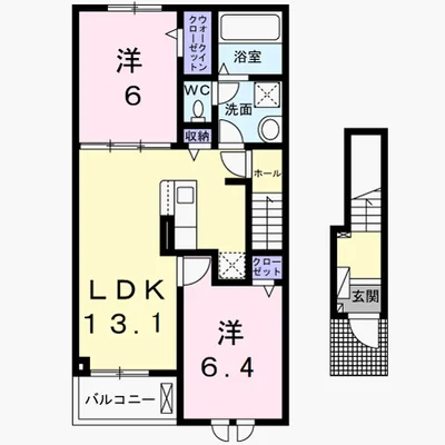 モントレゾール