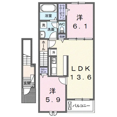 リッチェ・ツリー