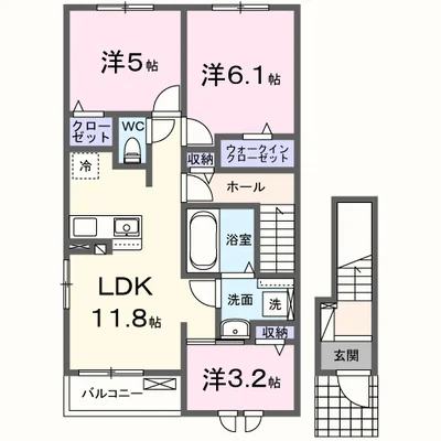 Ｃａｓａ　Ｆｉｋａ