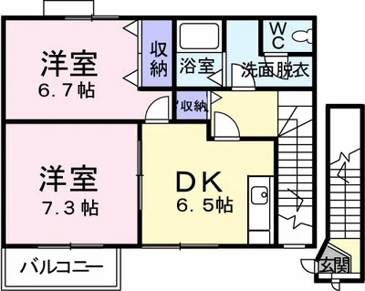 オーブリー栗熊