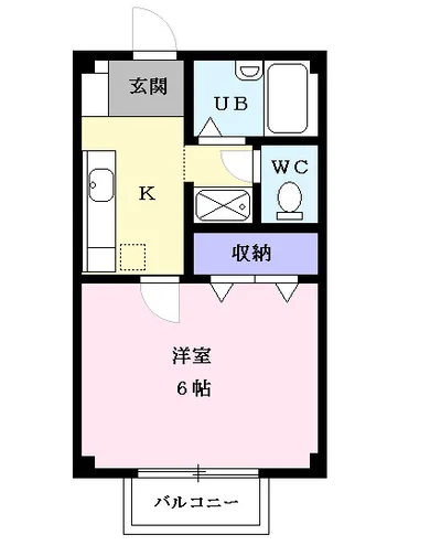 イグレック。楯 B