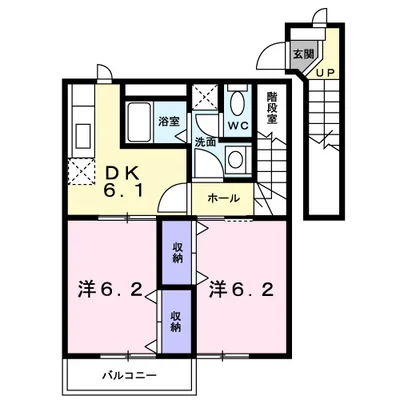 ハート・フォートＣ