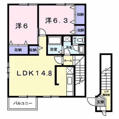 オーブリー真時Ｂ