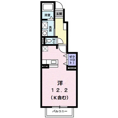 サンシャイン桜木