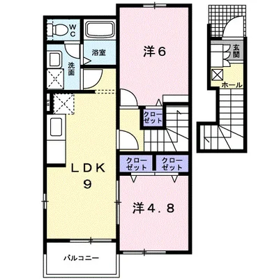 シャイン　ベリー