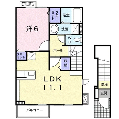 ブリーズヒル国領　Ｃ