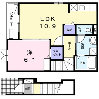 Ｕ・ｓｅｄｉｋ・ａｍｕ