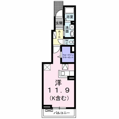 エム・トリトン