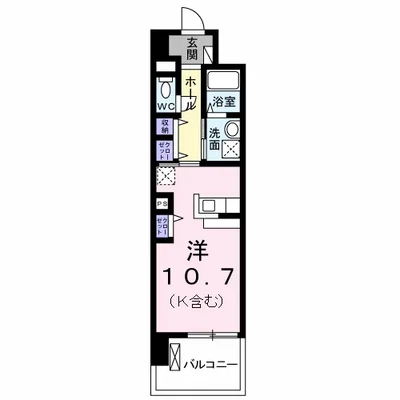 ケイマイティ