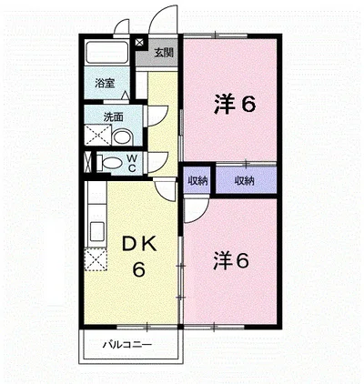 サンスクエア－Ｃ