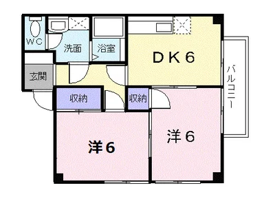 エミネンスきさらぎ