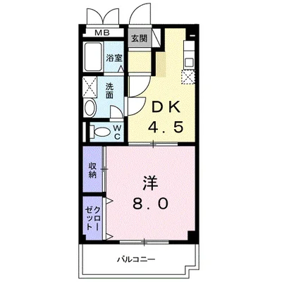 グランパス２１