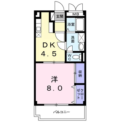 グランパス２１