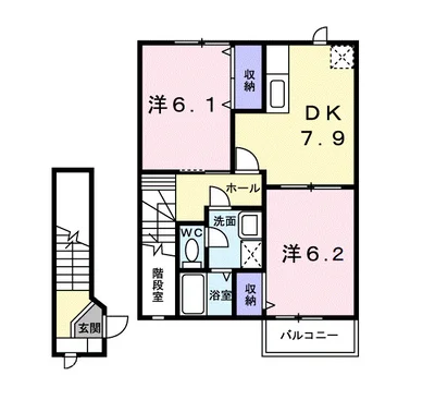 エクセレンス