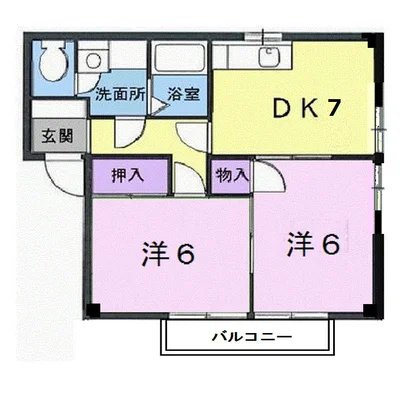 ブリーズコート