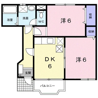 アビターレＡ